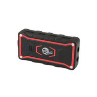 ARB 12V Portable Jump Starter / Power Pack