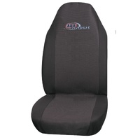 ARB 18-20 Jeep Wrangler JL Rear Seat Skin Style Covers