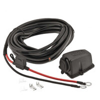 ARB Braided Wire Kit ARB Fridge