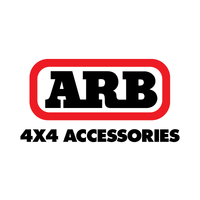 ARB Plug Kit-Rear Handle Assy