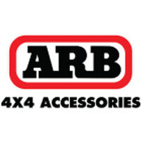 ARB Seal Lid Elements