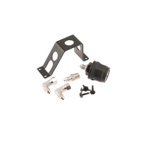 ARB Remote Hose Coupling Mount Kit