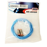 ARB Pressure Supply Kit - 6mm