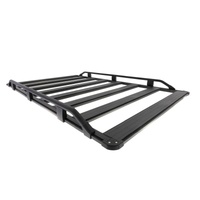 ARB Base Rack Guard Rail Suits 1770020