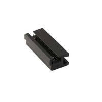 ARB BASE Rack T-Slot Adaptor