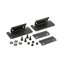 ARB BASE Rack Awning Bracket