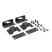 ARB BASE Rack Awning Bracket Quick Release