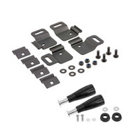 ARB BASE Rack TRED Mount Kit2 for 4 Recovery Boards