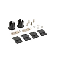 ARB Baserack Roller Kit - 1025mm