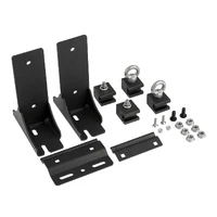 Base Rack Heavy-Duty Awning Bracket