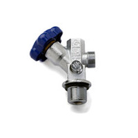 ARB Pressure Reg Valve Hi-Flow