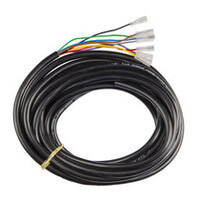 ARB Wiring Harness Linx Transdcr