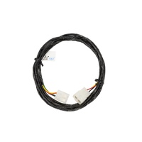 ARB Compressor Wiring Harness Extension