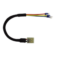 ARB Compressor Wiring Harness Extension