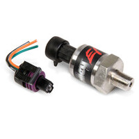 ARB Pressure Transducer 1Mpa 5V