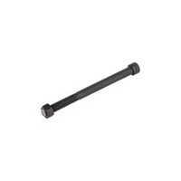 ARB Bolt M6X1.Ox25 Bz Gr4.6