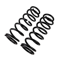 ARB / OME Coil Spring Front Race Use Only 4In Y61