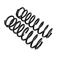 ARB / OME Coil Spring Front Race Use Only 5In Y61