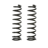 ARB / OME Coil Spring Rear Terracan & Hd