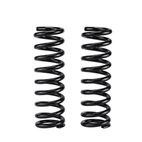 ARB / OME Coil Spring Front R51 Pathf & D40