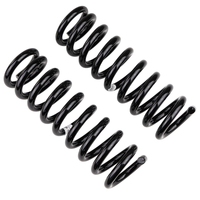 ARB / OME Coil Spring Rear Grand Vitara 05On