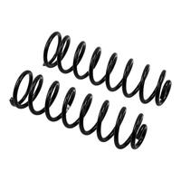 ARB / OME Coil Spring Rear Jeep Jk 4Inch