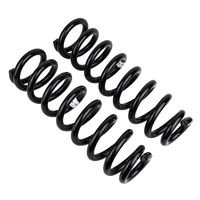 ARB / OME Coil Spring Front Lc 200 Ser-