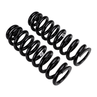 ARB / OME Coil Spring Front Lc 200 Ser-