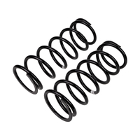 ARB / OME Coil Spring Front Disco Ii