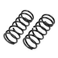 ARB / OME Coil Spring Front Disco Ii Hd