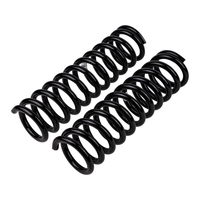 ARB / OME Coil Spring Rear Toy Fortuner Md