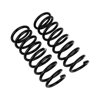 ARB / OME Coil Spring Front Lc Rj70