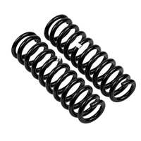 ARB / OME Coil Spring Front Prado To 2003