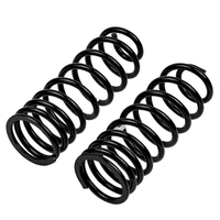 ARB / OME Coil Spring Rear Prado To 2003