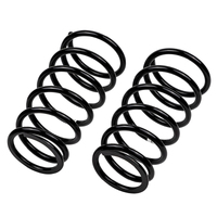 ARB / OME Coil Spring Front P/Find R50