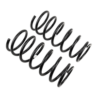 ARB / OME Coil Spring Front Nissan Rs50Fhd