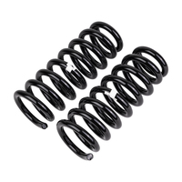 ARB / OME Coil Spring Front Vitara V6 Hd