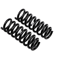 ARB / OME Coil Spring Front Vitara Hd