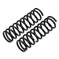 ARB / OME Coil Spring Front Suzuki Sn413