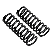 ARB / OME Coil Spring Rear Suzuki Sn413