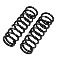 ARB / OME Coil Spring Front Suzuki Jimny Diesel