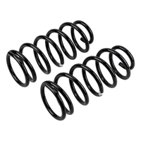 ARB / OME Coil Spring Front Gu Low