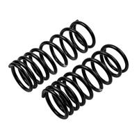 ARB / OME Coil Spring Rear Gu Low