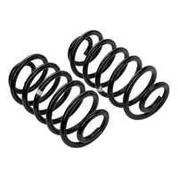 ARB / OME Coil Spring Rear Jeep Tj