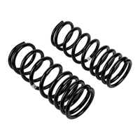 ARB / OME Coil Spring Rear Coil Gq Hd Rear