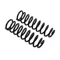 ARB / OME Coil Spring Front 3In 80/105Ser 51/110 Kg