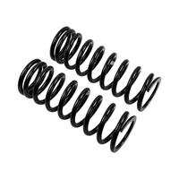 ARB / OME Coil Spring Rear L/Rover