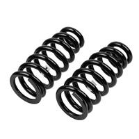 ARB / OME Coil Spring Front Triton