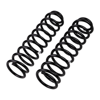 ARB Coil Front Jeep Jl