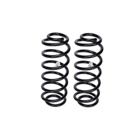 ARB Coil Rear Jeep Jl